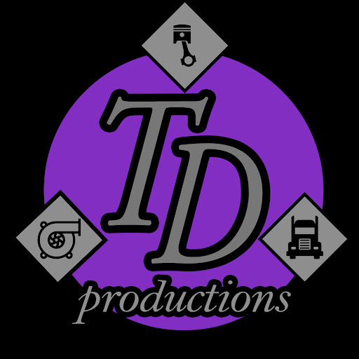 Triple Down Productions