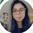 z2WUCieXwHw-channel-avatar-Keily's Planning Adventure
