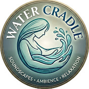 Water Cradle