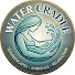 02h4Wd4ZXj4-channel-avatar-Water Cradle