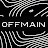 OFFMAIN 