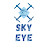 @SkyEyeSarasota-qb5go
