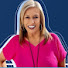 LmrkDX7cVoA-channel-avatar-NEAR DISNEY  - Real Estate & Lifestyle