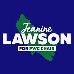Team Lawson