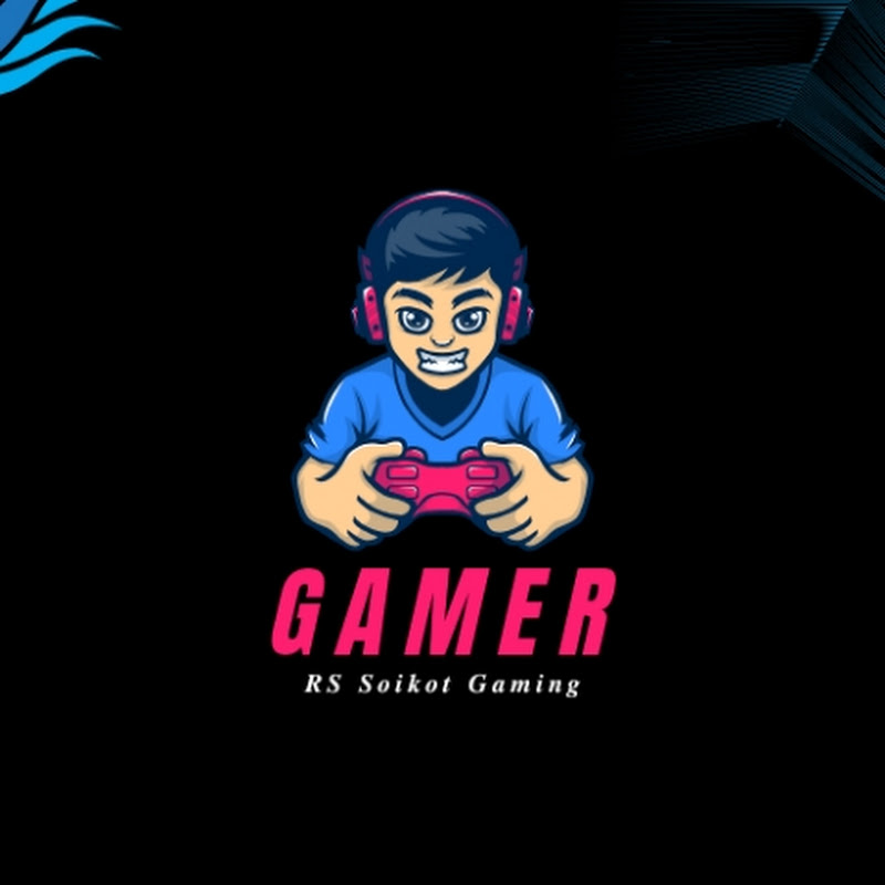 𝑹𝑺 𝑺𝒐𝒊𝒌𝒐𝒕 