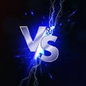 WinnerVSLoser