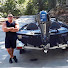 WcimQ1MZMP0-channel-avatar-Aksmaniyak - DIY Kayak and Boat Modifications