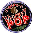 F3X39EGioPs-channel-avatar-Whiskey Pop