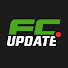 D1nGqS9p4y4-channel-avatar-FCUpdate.nl