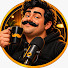 rwmg5s_MynQ-channel-avatar-Histórias do Bigu