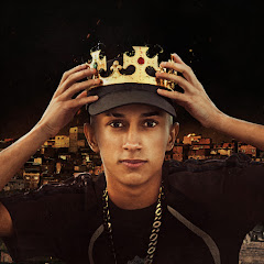 IguinhoCtVEVO