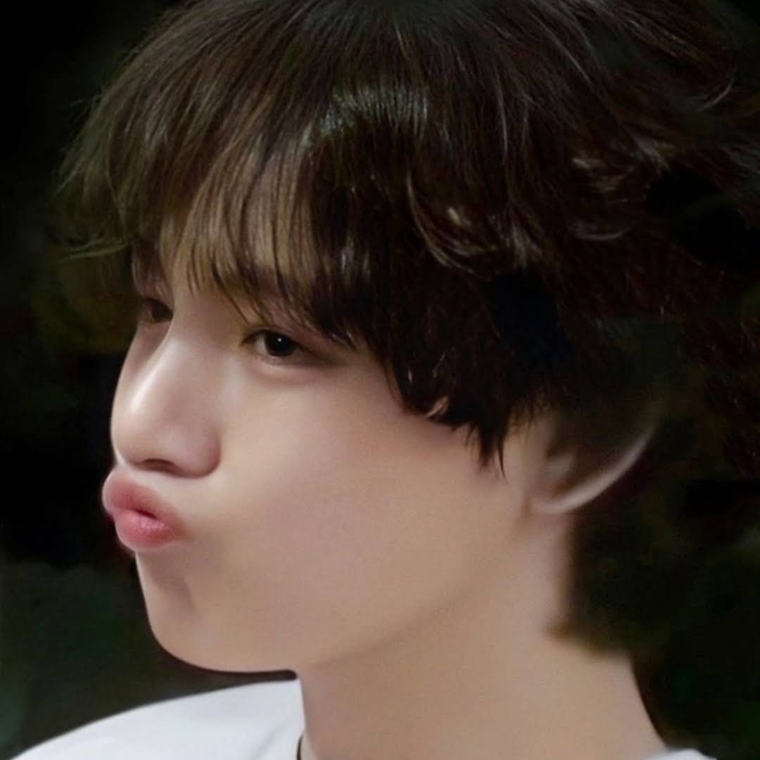 Post from TAETE OPPA