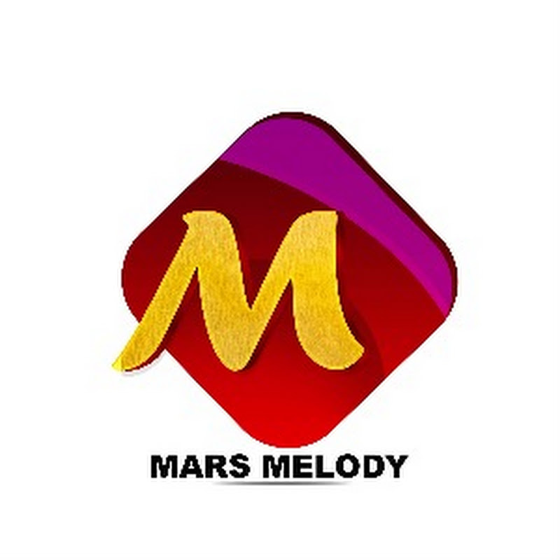 MarsMelodyVEVO