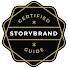 4BnB8hKl-xA-channel-avatar-StoryBrand Guide 