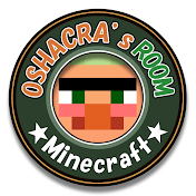 おしゃクラの部屋 OSHACRA's ROOM