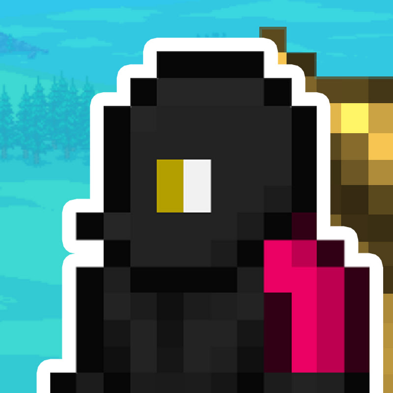 Channel Avatar
