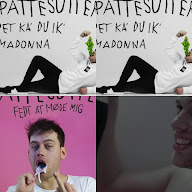 thumbnail img1x1