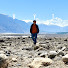 8uHA3j4cWDY-channel-avatar-Beyond the tourists trail with Kelly