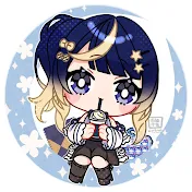 綿抜 皐 -watanuki satsuki-