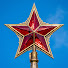 DgnJzJuPv6k-channel-avatar-Polina in Moscow