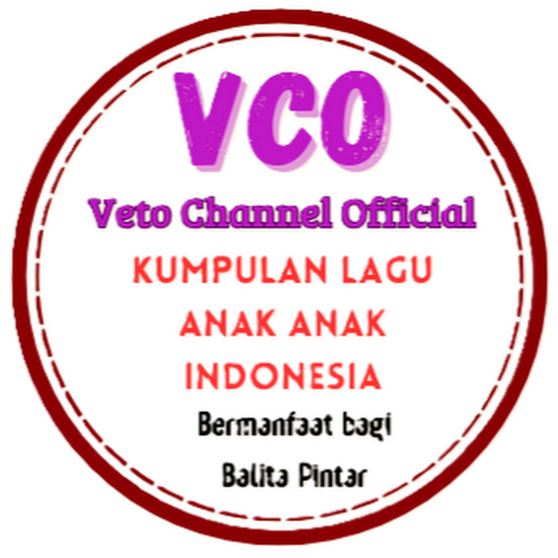 VETO  channel official