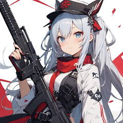 イマジンネオの戦記