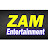 ZAM Entertainment