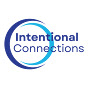 Intentional Connections Events logo