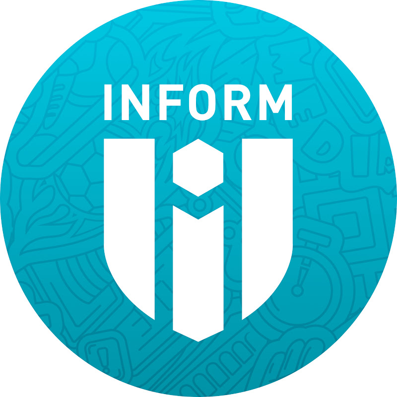 Channel Avatar