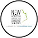 New Horizons Center for Cosmetic Surgery