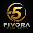 zP1LAj5nuIk-channel-avatar-fivora28