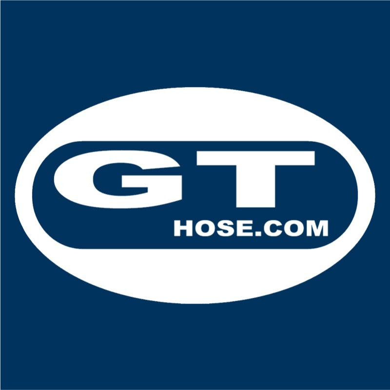 GT Hose icon