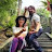 @jyotsnasaint8507 Avatar
