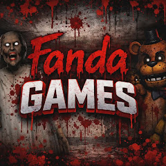 Fanda games