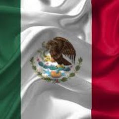 Infanteria De Marina Musica Mexico