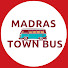 uvdNP5zbOyc-channel-avatar-Madras Town Bus