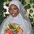 @soumaiyataDiamoutene-b8e