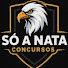 ElIHy1ptJbs-channel-avatar-Só a Nata Concursos 