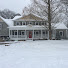 etAAaEbMDqw-channel-avatar-Build America Custom Homes