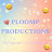 @PloompProductions