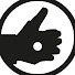 pwwRJQl0dZE-channel-avatar-Cardboard Man props & DIY