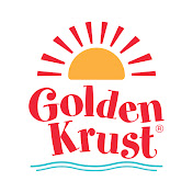 Golden Krust