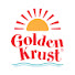 iTenYvhINCE-channel-avatar-Golden Krust