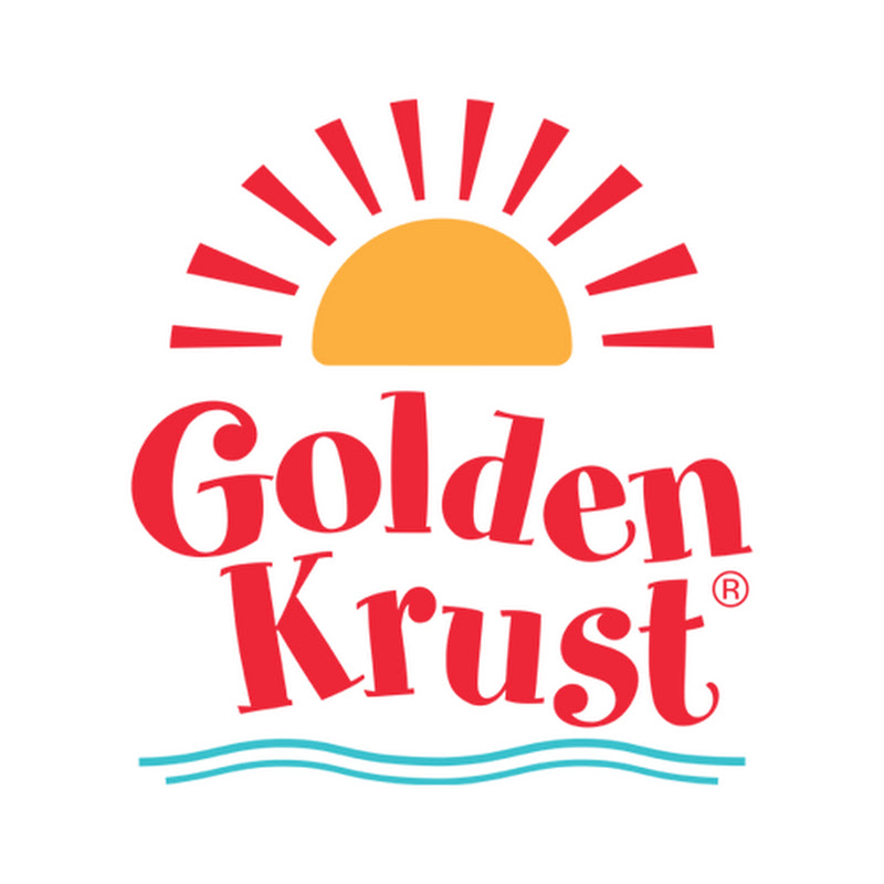 Golden Krust Logo