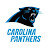 @Carolina_Panthers