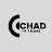 Chad Tv Tours