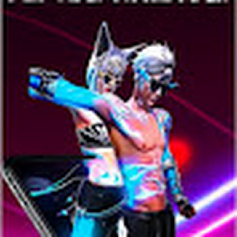 Hire Bihariking7080 — Couple & Relationship Vlogs YouTube creator for sponsorships