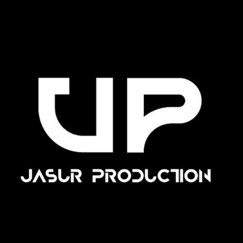 Jasur_production