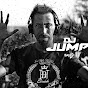 xhwf7rpvtyo-channel-avatar-DJ JUMP-FREQUENZE OSCURE