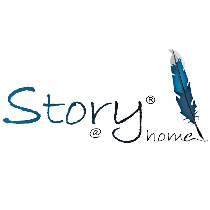 STORY@HOME